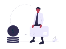 undraw_pay_online